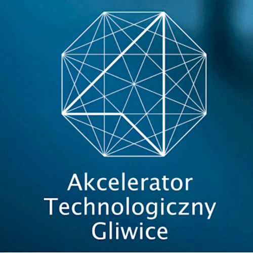 Logo Akcelerator