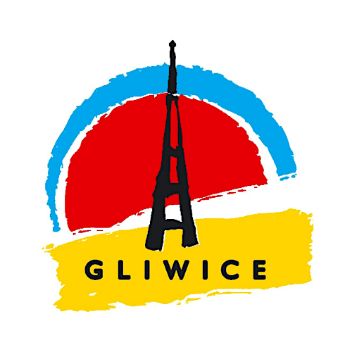 Logo Gliwice