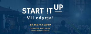 Read more about the article Start it Up VII edycja