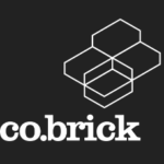 co.brick.logo